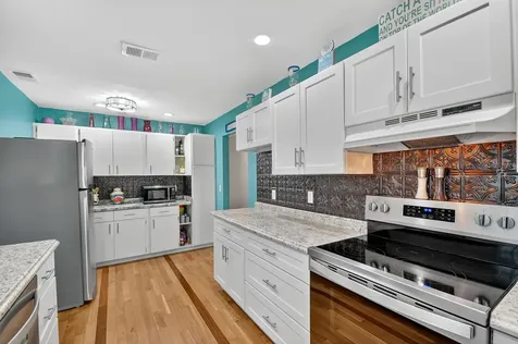 822 Florida Mango Road West Palm Beach FL 33406