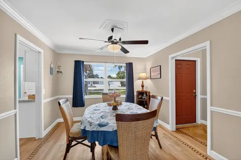 822 Florida Mango Road West Palm Beach FL 33406