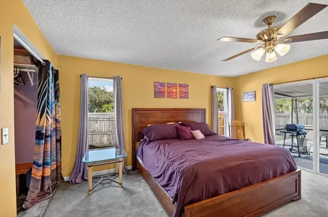 822 Florida Mango Road West Palm Beach FL 33406