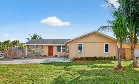 822 Florida Mango Road West Palm Beach FL 33406