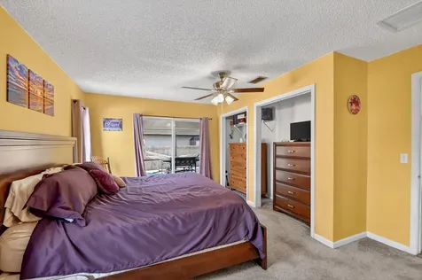 822 Florida Mango Road West Palm Beach FL 33406