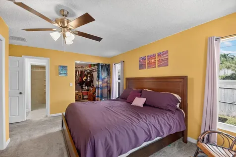 822 Florida Mango Road West Palm Beach FL 33406