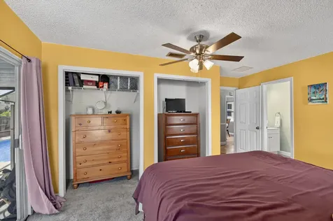 822 Florida Mango Road West Palm Beach FL 33406