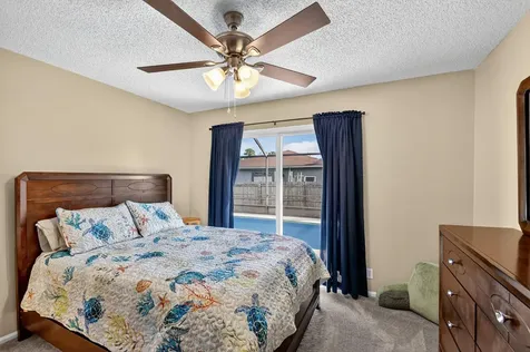 822 Florida Mango Road West Palm Beach FL 33406