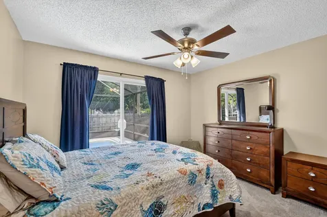822 Florida Mango Road West Palm Beach FL 33406