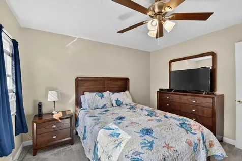 822 Florida Mango Road West Palm Beach FL 33406