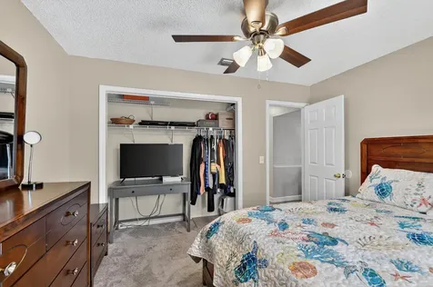 822 Florida Mango Road West Palm Beach FL 33406