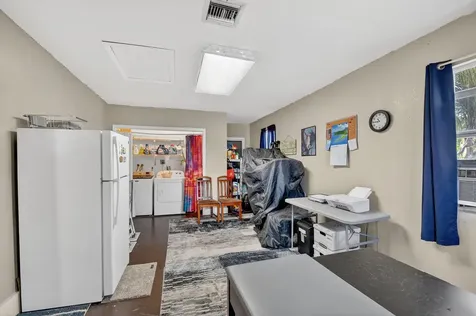 822 Florida Mango Road West Palm Beach FL 33406