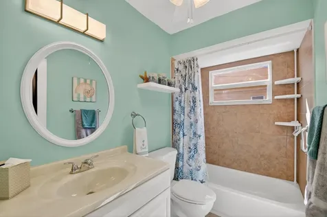 822 Florida Mango Road West Palm Beach FL 33406