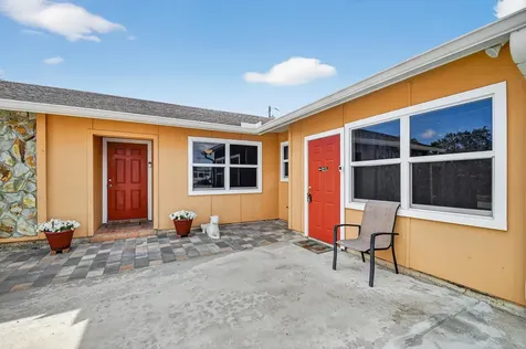 822 Florida Mango Road West Palm Beach FL 33406