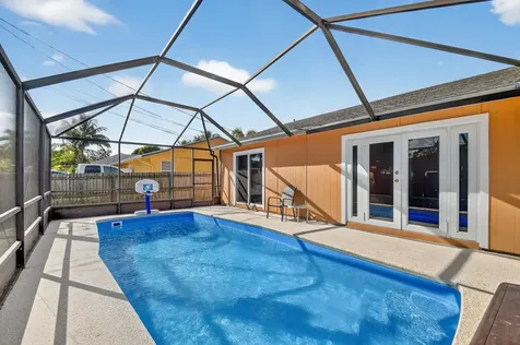 822 Florida Mango Road West Palm Beach FL 33406