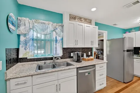 822 Florida Mango Road West Palm Beach FL 33406