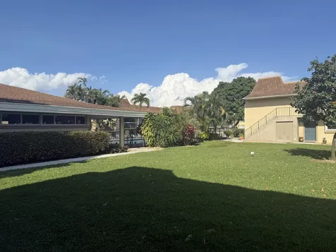 1251 NW 13th Street Boca Raton FL 33486