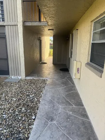 1251 NW 13th Street Boca Raton FL 33486