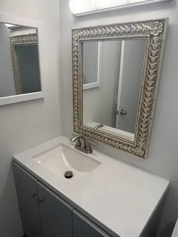 1251 NW 13th Street Boca Raton FL 33486
