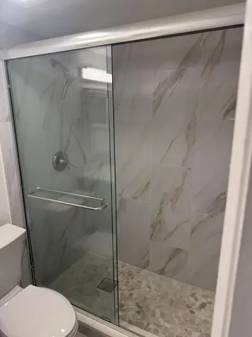 1251 NW 13th Street Boca Raton FL 33486
