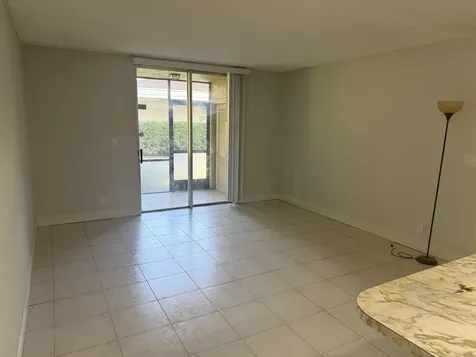 1251 NW 13th Street Boca Raton FL 33486