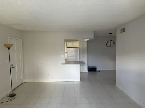 1251 NW 13th Street Boca Raton FL 33486