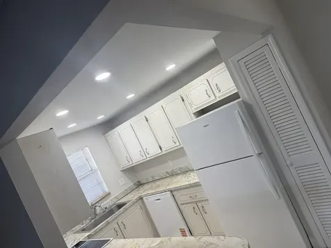 1251 NW 13th Street Boca Raton FL 33486