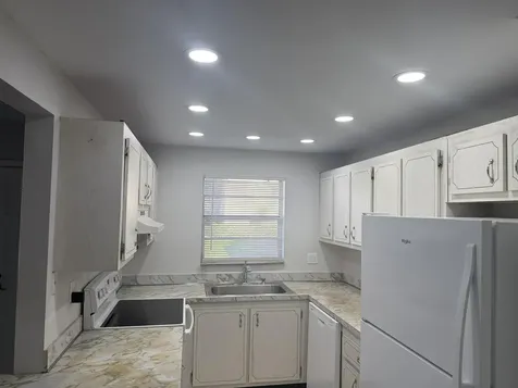 1251 NW 13th Street Boca Raton FL 33486