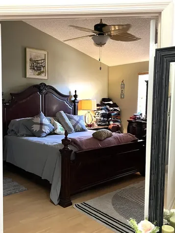 9416 Boca River Circle Boca Raton FL 33434