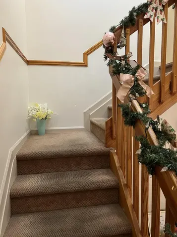 9416 Boca River Circle Boca Raton FL 33434