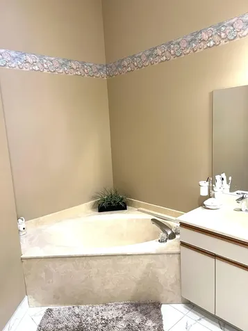 9416 Boca River Circle Boca Raton FL 33434