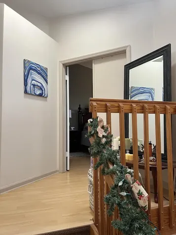 9416 Boca River Circle Boca Raton FL 33434