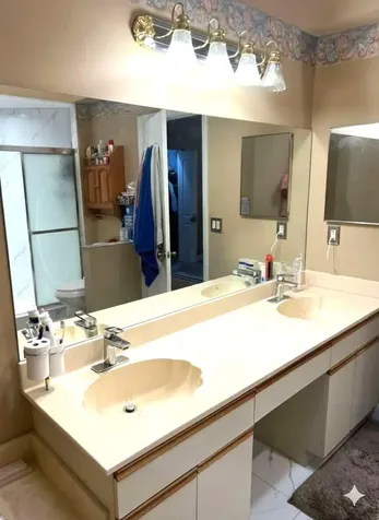 9416 Boca River Circle Boca Raton FL 33434