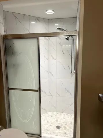 9416 Boca River Circle Boca Raton FL 33434