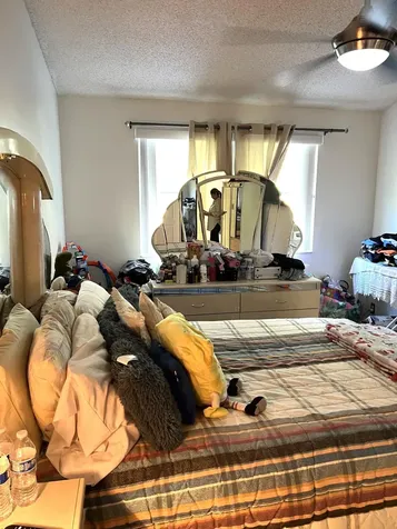 9416 Boca River Circle Boca Raton FL 33434