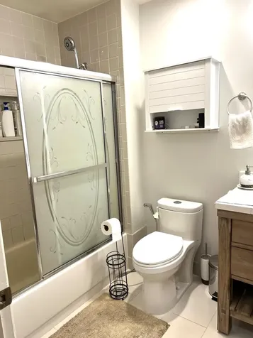 9416 Boca River Circle Boca Raton FL 33434