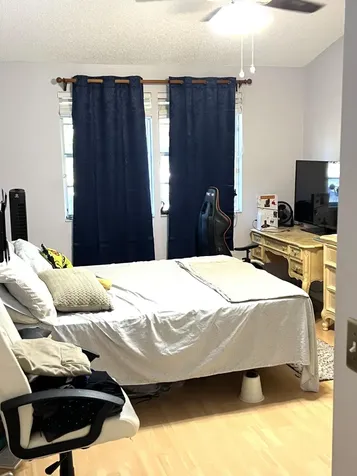 9416 Boca River Circle Boca Raton FL 33434