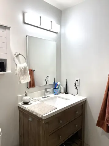 9416 Boca River Circle Boca Raton FL 33434