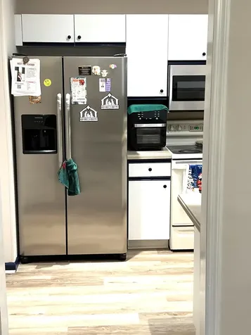 9416 Boca River Circle Boca Raton FL 33434