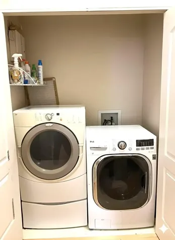 9416 Boca River Circle Boca Raton FL 33434