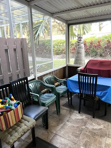 9416 Boca River Circle Boca Raton FL 33434