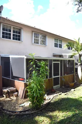 9416 Boca River Circle Boca Raton FL 33434