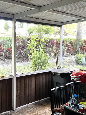 9416 Boca River Circle Boca Raton FL 33434