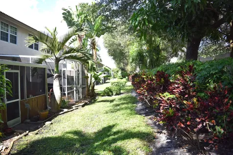 9416 Boca River Circle Boca Raton FL 33434