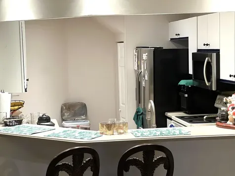 9416 Boca River Circle Boca Raton FL 33434