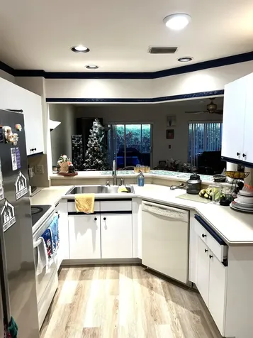 9416 Boca River Circle Boca Raton FL 33434