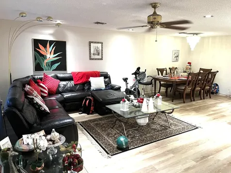 9416 Boca River Circle Boca Raton FL 33434