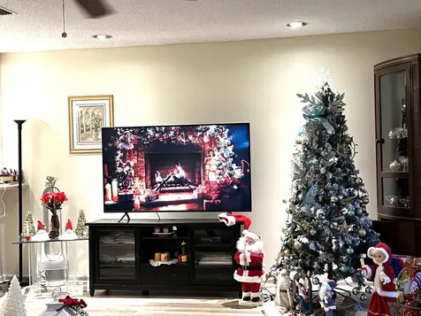 9416 Boca River Circle Boca Raton FL 33434