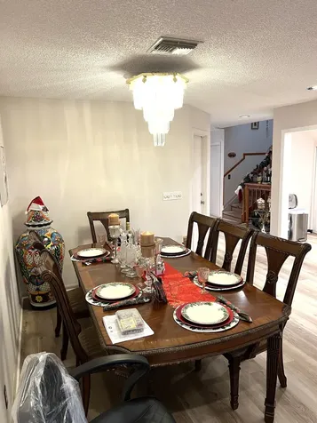 9416 Boca River Circle Boca Raton FL 33434