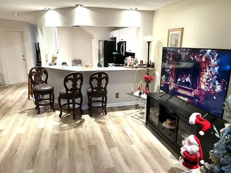 9416 Boca River Circle Boca Raton FL 33434