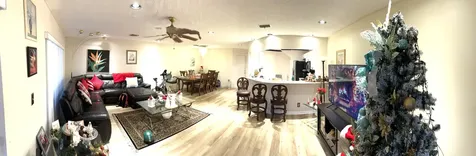 9416 Boca River Circle Boca Raton FL 33434