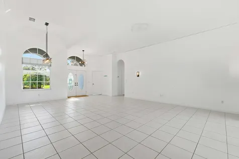 1043 Sw Pigeon Plum Way Palm City FL 34990
