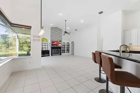 1043 Sw Pigeon Plum Way Palm City FL 34990