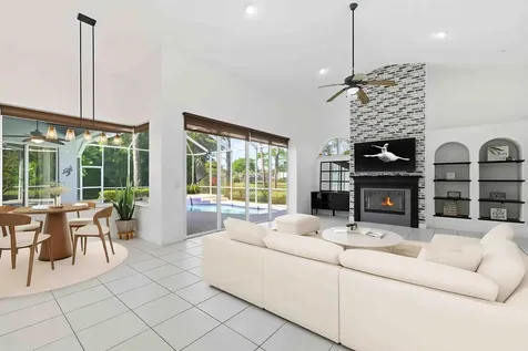 1043 Sw Pigeon Plum Way Palm City FL 34990
